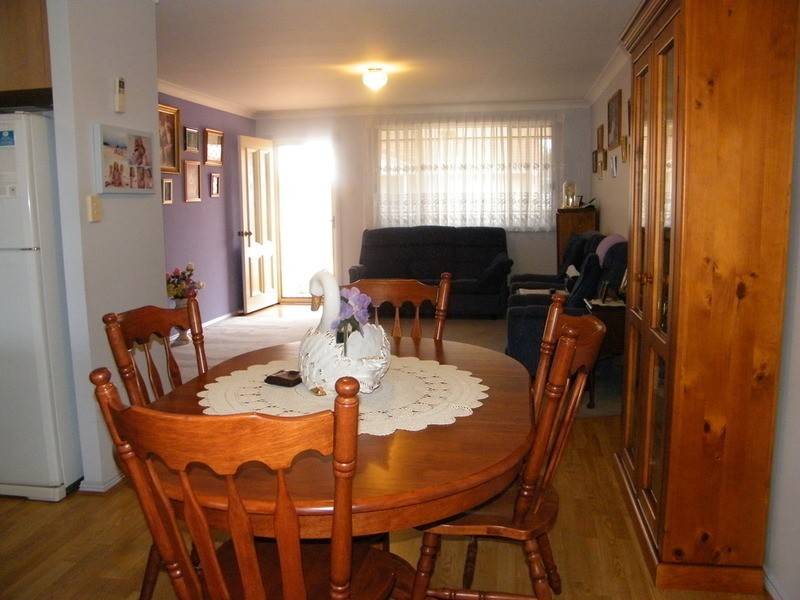 15/32 Parkway Grove, Tuncurry NSW 2428