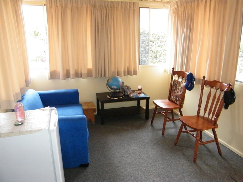 15/32 Parkway Grove, Tuncurry NSW 2428