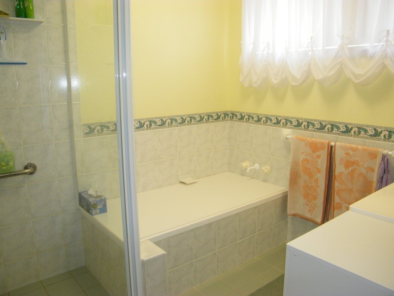 15/32 Parkway Grove, Tuncurry NSW 2428