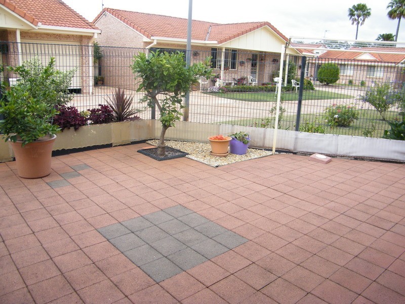 15/32 Parkway Grove, Tuncurry NSW 2428