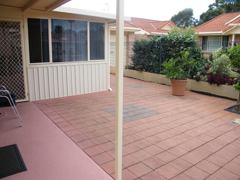 15/32 Parkway Grove, Tuncurry NSW 2428