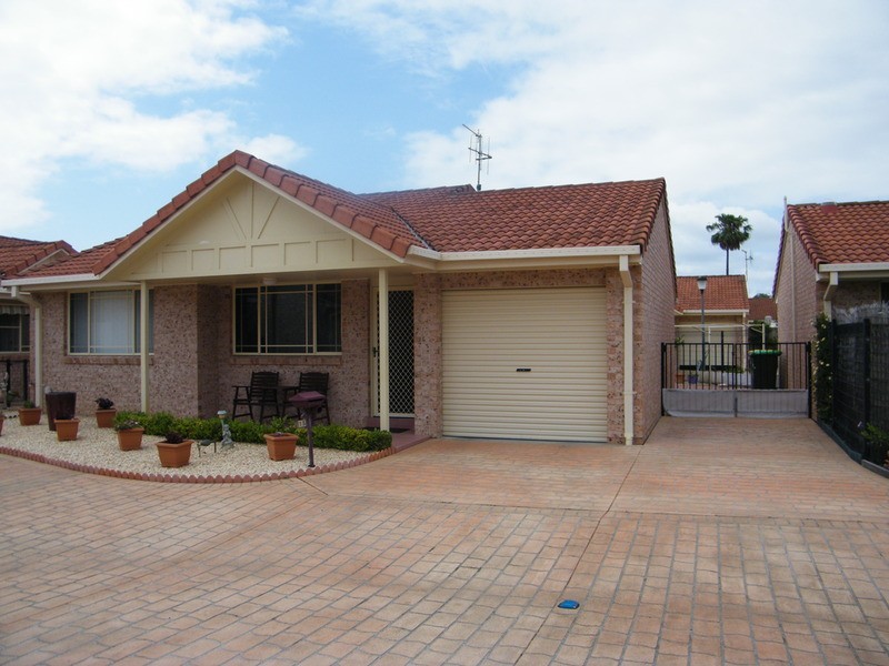 15/32 Parkway Grove, Tuncurry NSW 2428