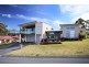 6 The Boulevarde, Hallidays Point NSW 2430