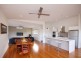 6 The Boulevarde, Hallidays Point NSW 2430