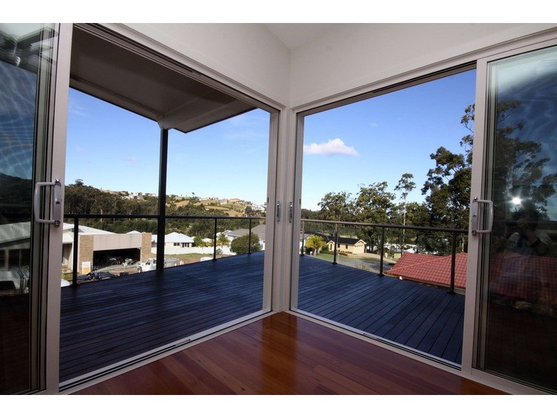 6 The Boulevarde, Hallidays Point NSW 2430