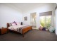 6 The Boulevarde, Hallidays Point NSW 2430