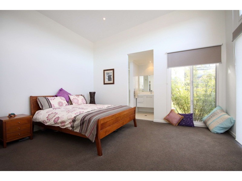 6 The Boulevarde, Hallidays Point NSW 2430