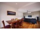 6 The Boulevarde, Hallidays Point NSW 2430