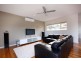 6 The Boulevarde, Hallidays Point NSW 2430
