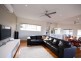 6 The Boulevarde, Hallidays Point NSW 2430