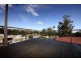 6 The Boulevarde, Hallidays Point NSW 2430