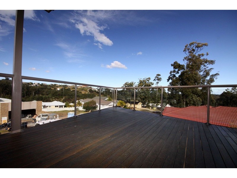 6 The Boulevarde, Hallidays Point NSW 2430
