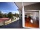 6 The Boulevarde, Hallidays Point NSW 2430