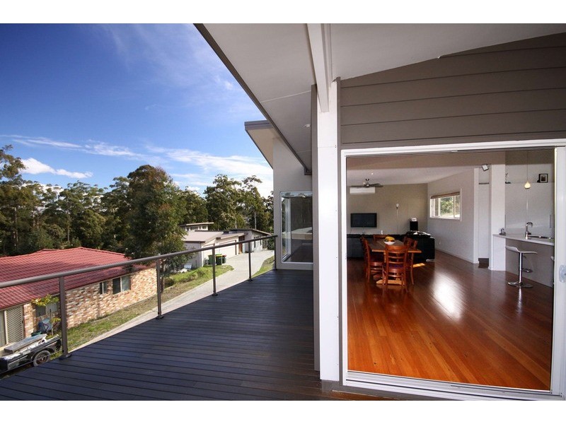 6 The Boulevarde, Hallidays Point NSW 2430