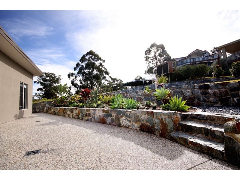 6 The Boulevarde, Hallidays Point NSW 2430