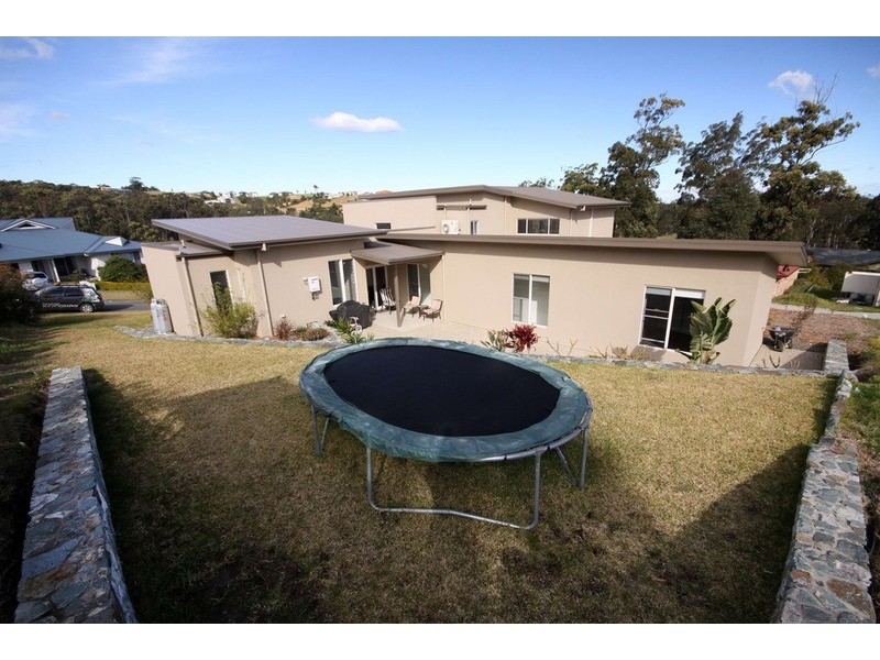 6 The Boulevarde, Hallidays Point NSW 2430