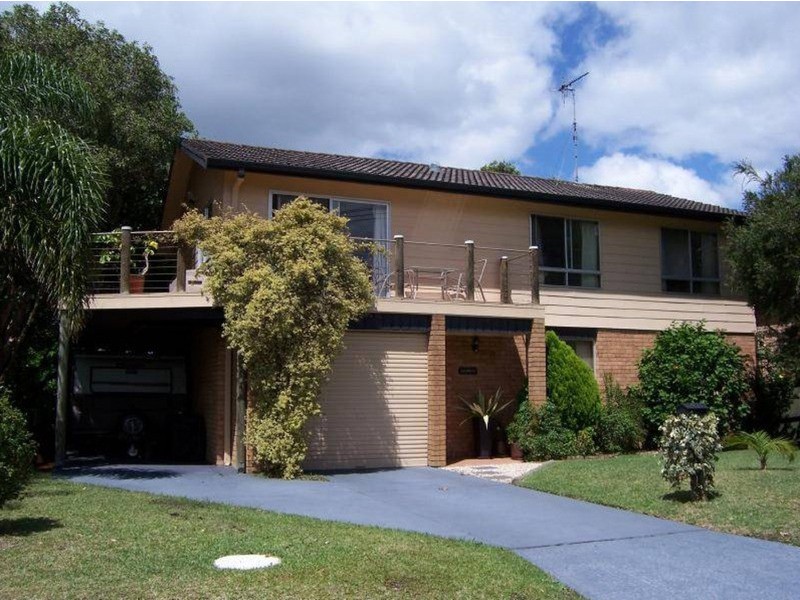 47 Hawaii Avenue, Forster NSW 2428