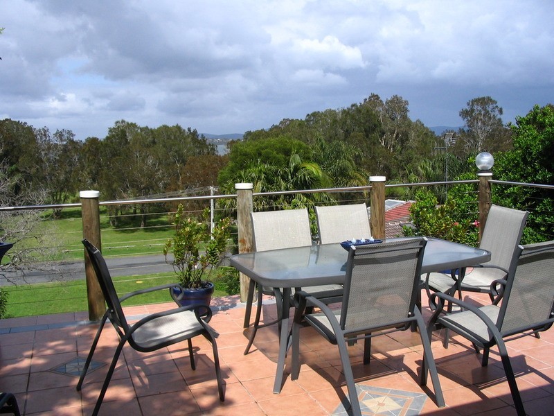 47 Hawaii Avenue, Forster NSW 2428