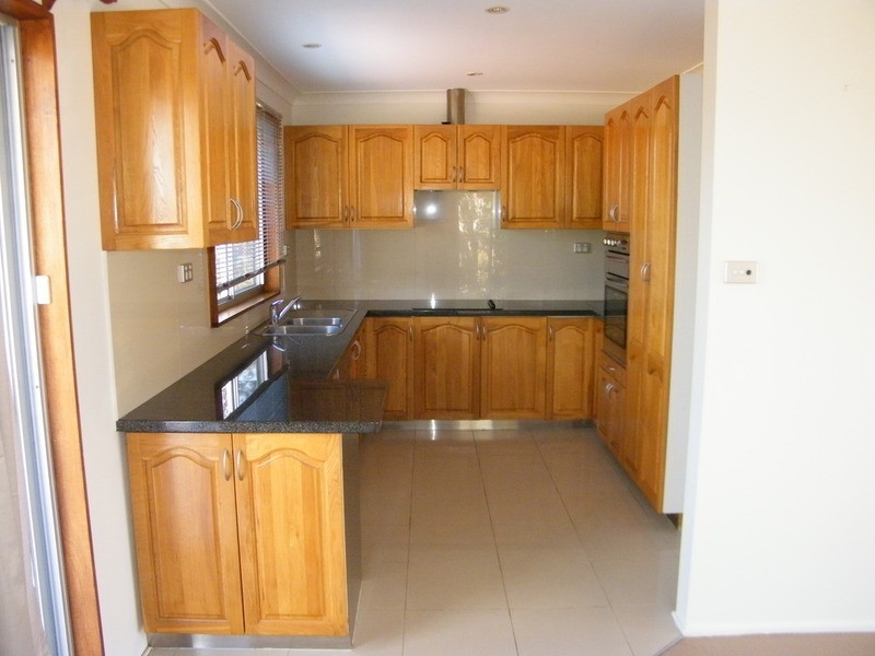 47 Hawaii Avenue, Forster NSW 2428