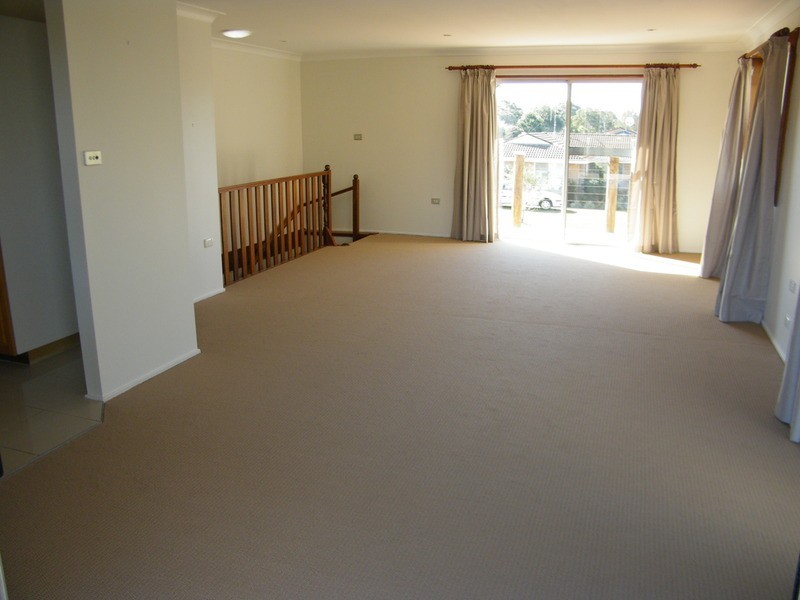 47 Hawaii Avenue, Forster NSW 2428