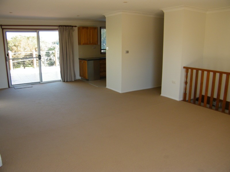 47 Hawaii Avenue, Forster NSW 2428