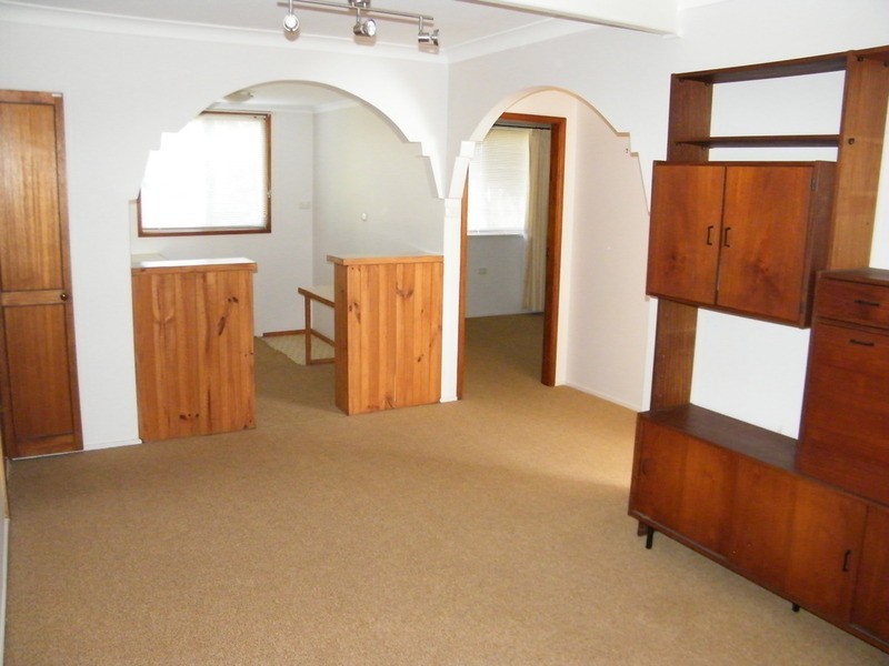 47 Hawaii Avenue, Forster NSW 2428