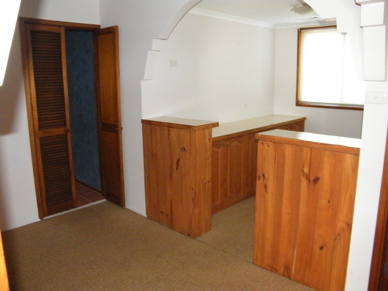 47 Hawaii Avenue, Forster NSW 2428