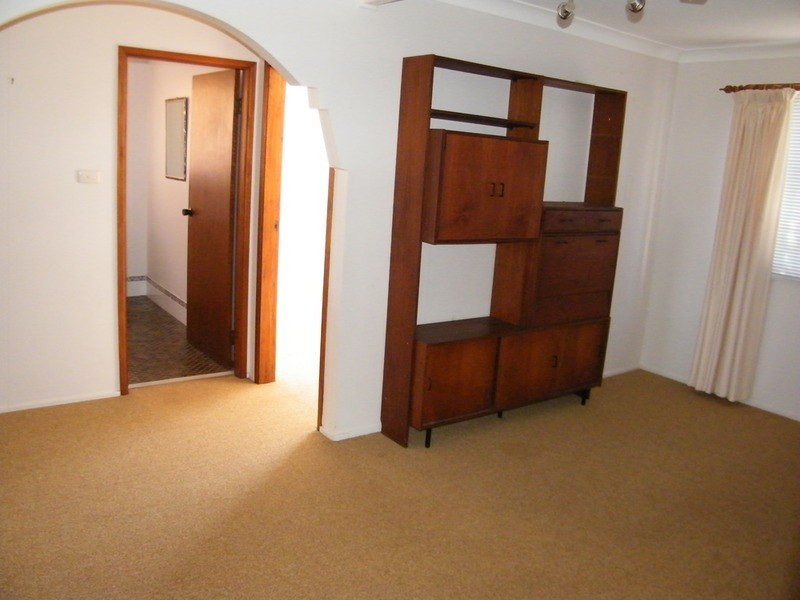 47 Hawaii Avenue, Forster NSW 2428