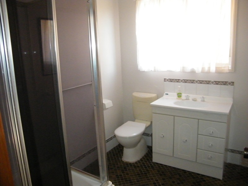 47 Hawaii Avenue, Forster NSW 2428