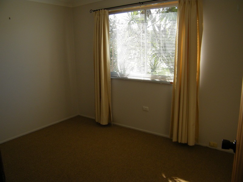 47 Hawaii Avenue, Forster NSW 2428