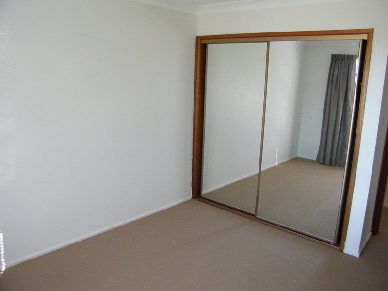 47 Hawaii Avenue, Forster NSW 2428