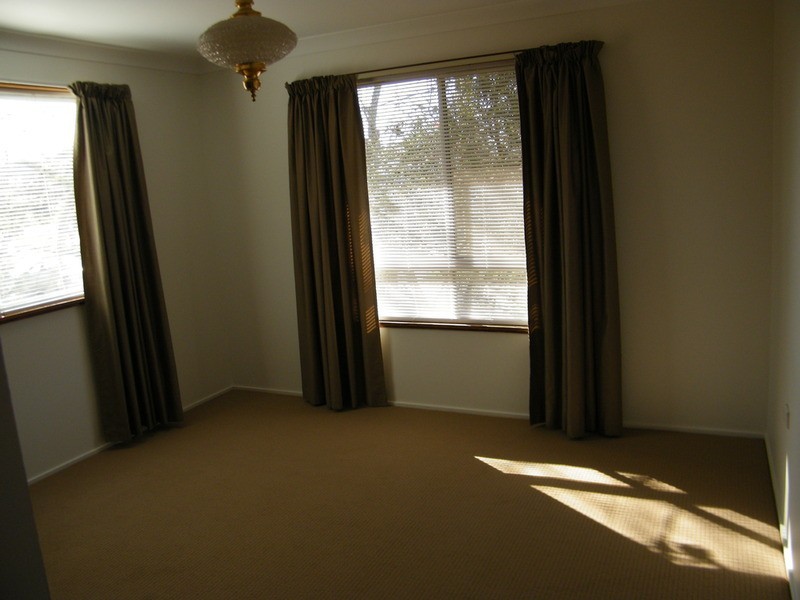 47 Hawaii Avenue, Forster NSW 2428