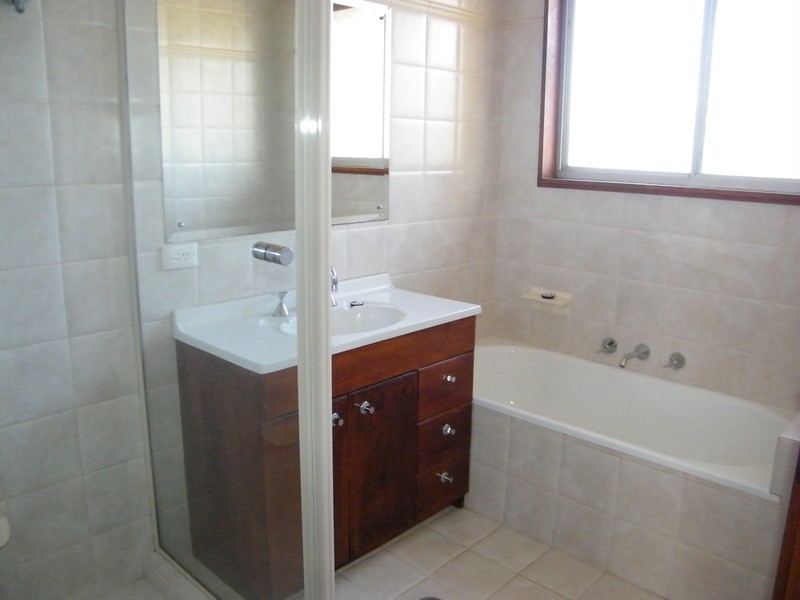 47 Hawaii Avenue, Forster NSW 2428