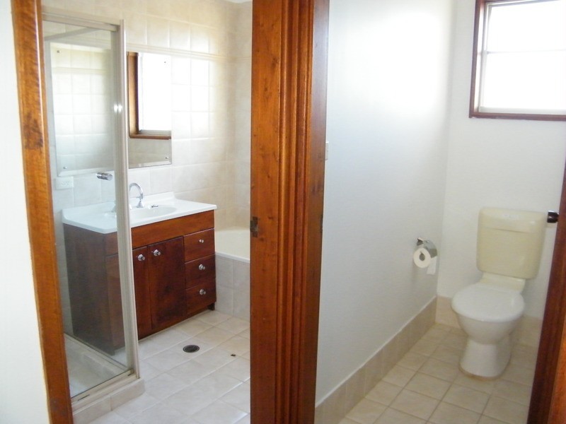 47 Hawaii Avenue, Forster NSW 2428