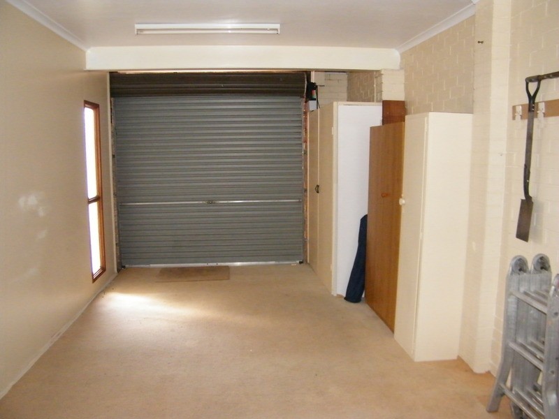 47 Hawaii Avenue, Forster NSW 2428