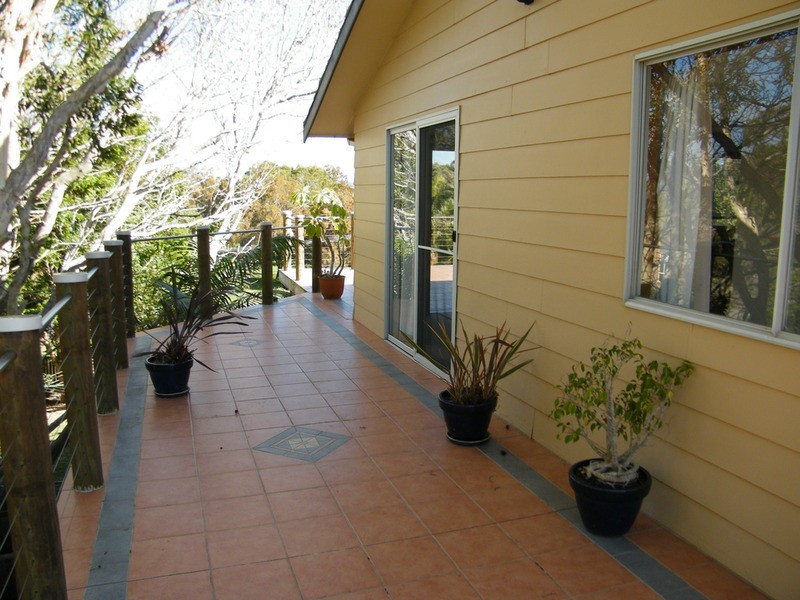 47 Hawaii Avenue, Forster NSW 2428