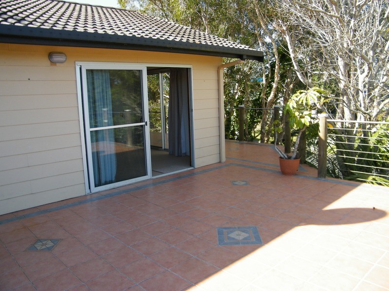 47 Hawaii Avenue, Forster NSW 2428