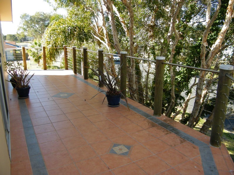 47 Hawaii Avenue, Forster NSW 2428