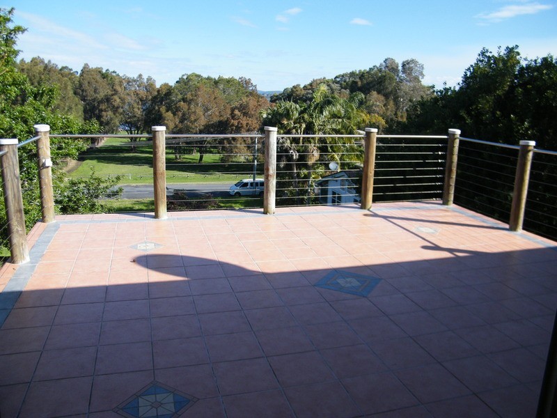 47 Hawaii Avenue, Forster NSW 2428