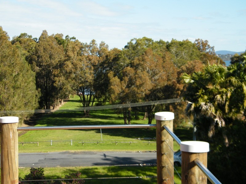 47 Hawaii Avenue, Forster NSW 2428