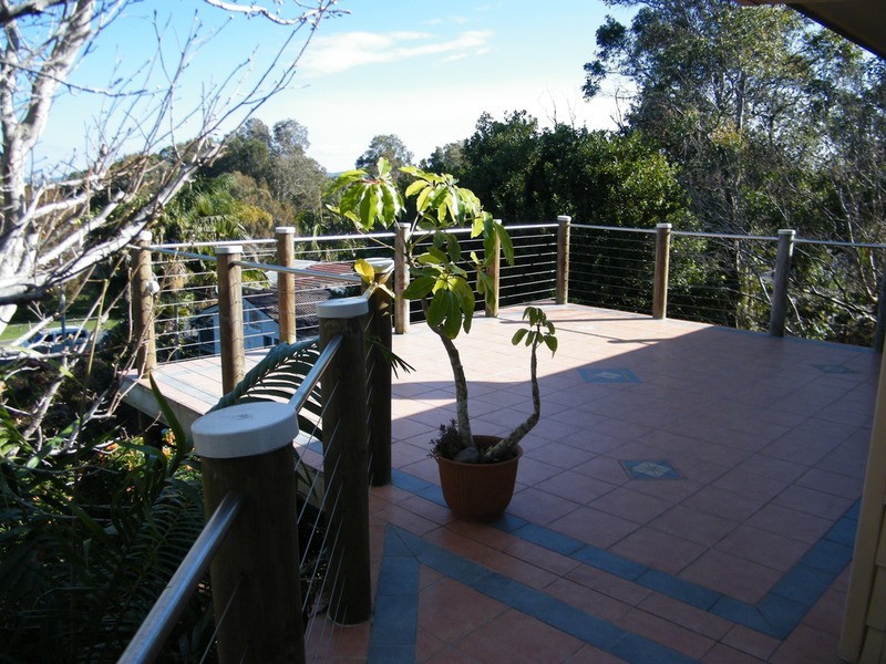 47 Hawaii Avenue, Forster NSW 2428