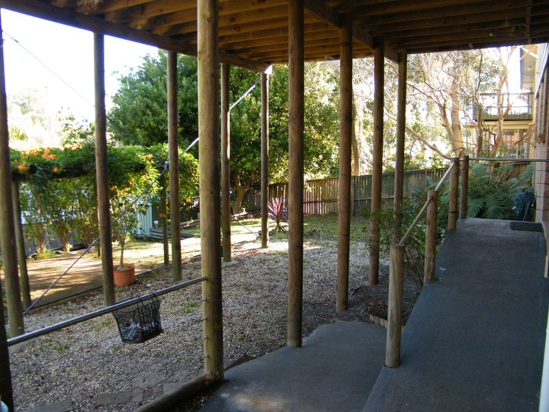 47 Hawaii Avenue, Forster NSW 2428