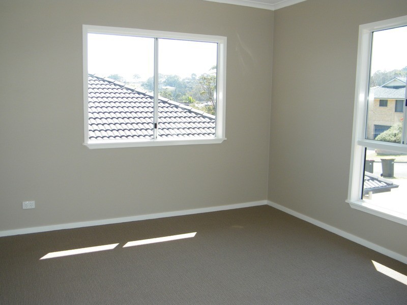 5 Timbertop Avenue, Forster NSW 2428