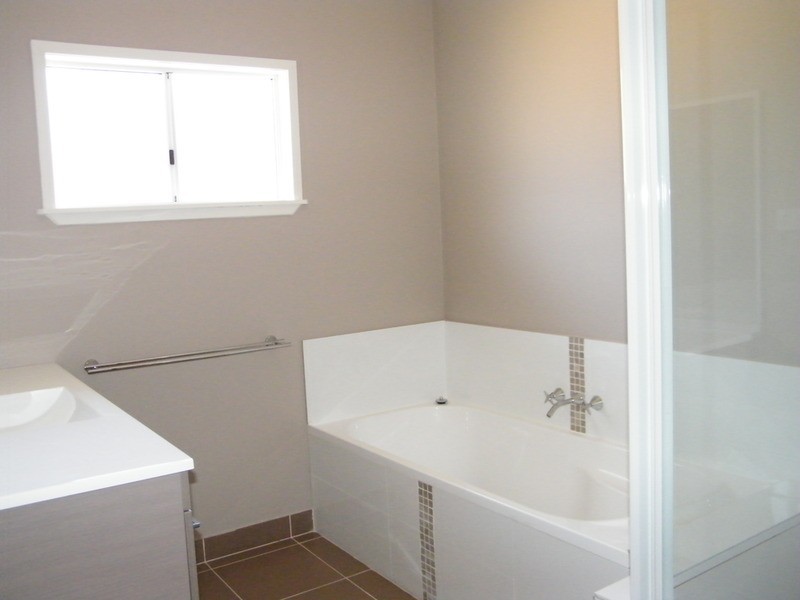 5 Timbertop Avenue, Forster NSW 2428