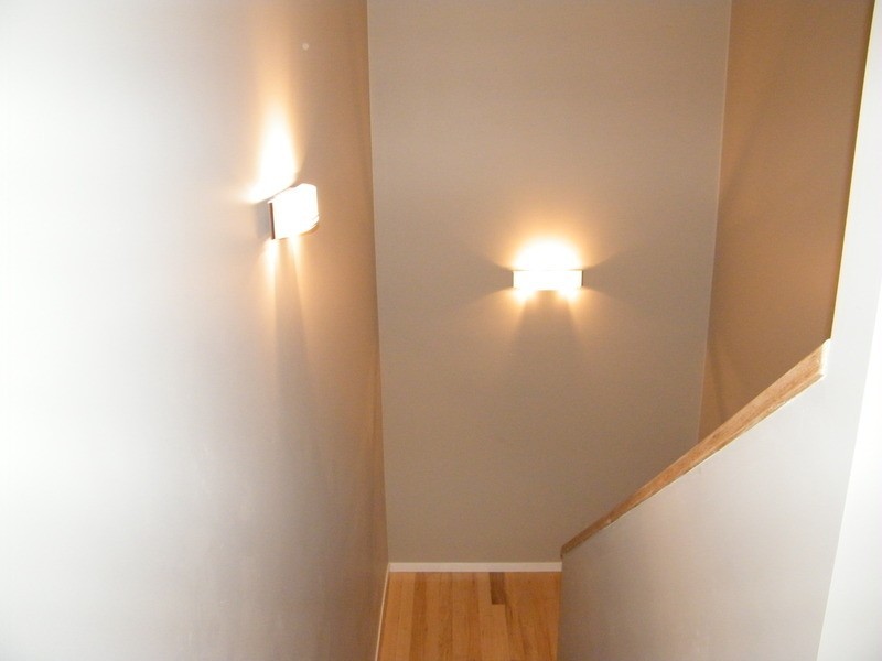 5 Timbertop Avenue, Forster NSW 2428