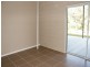 5 Timbertop Avenue, Forster NSW 2428