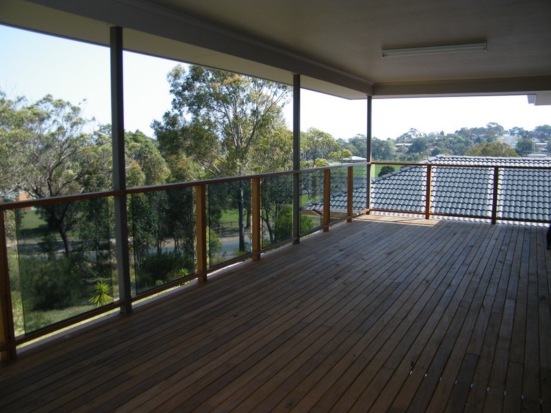 5 Timbertop Avenue, Forster NSW 2428