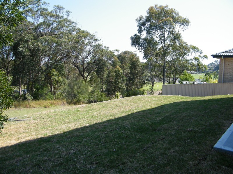 5 Timbertop Avenue, Forster NSW 2428