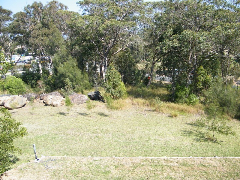 5 Timbertop Avenue, Forster NSW 2428