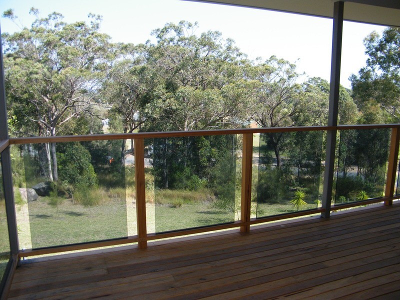 5 Timbertop Avenue, Forster NSW 2428